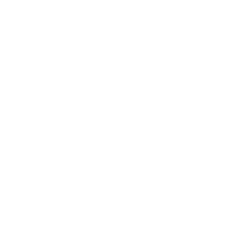 St. Vincent de Paul in Longview, WA